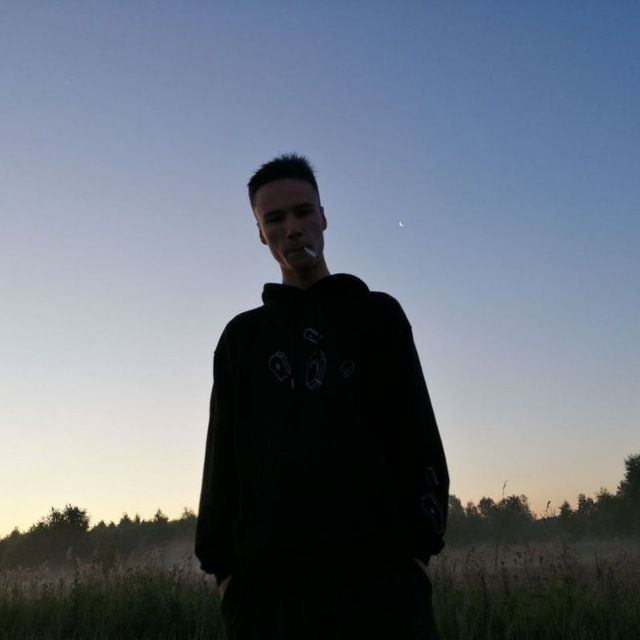  45752098  , 24 ,    