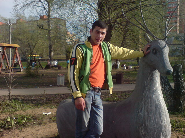  ,   , 40 ,   ,   , c 