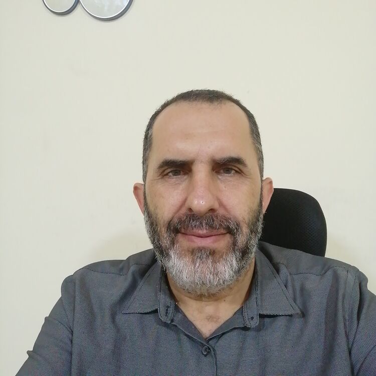  Beirut,   , 48 ,   ,   