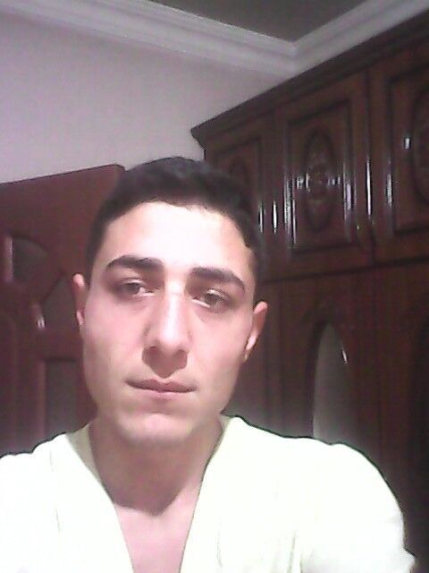  ,   A R A M, 32 ,     , c 