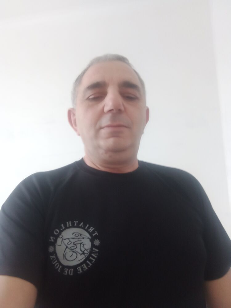 ���� 24655518 ������� ���, 54 ����, ���� ���������� � ������