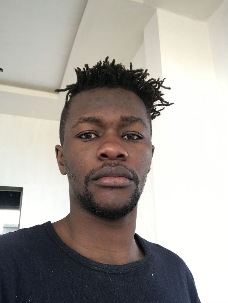  ,   Djoudjou, 32 ,   ,   