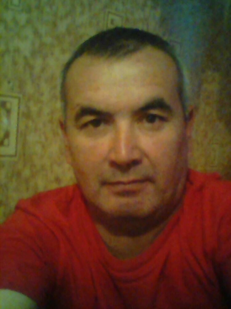  ,   , 55 ,   ,   