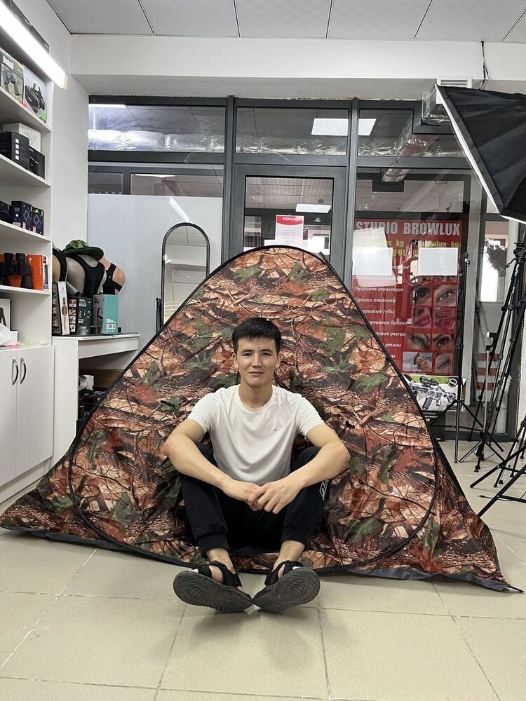 ���������� ������, ���� ����� ����, 25 ���, ������������ ��� ������, ����� � ���������, c�������� ���������, ���������