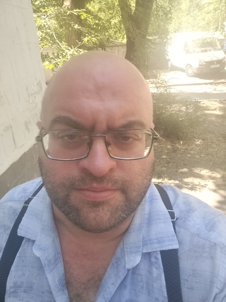  --,   , 39 ,   ,   , c , 
