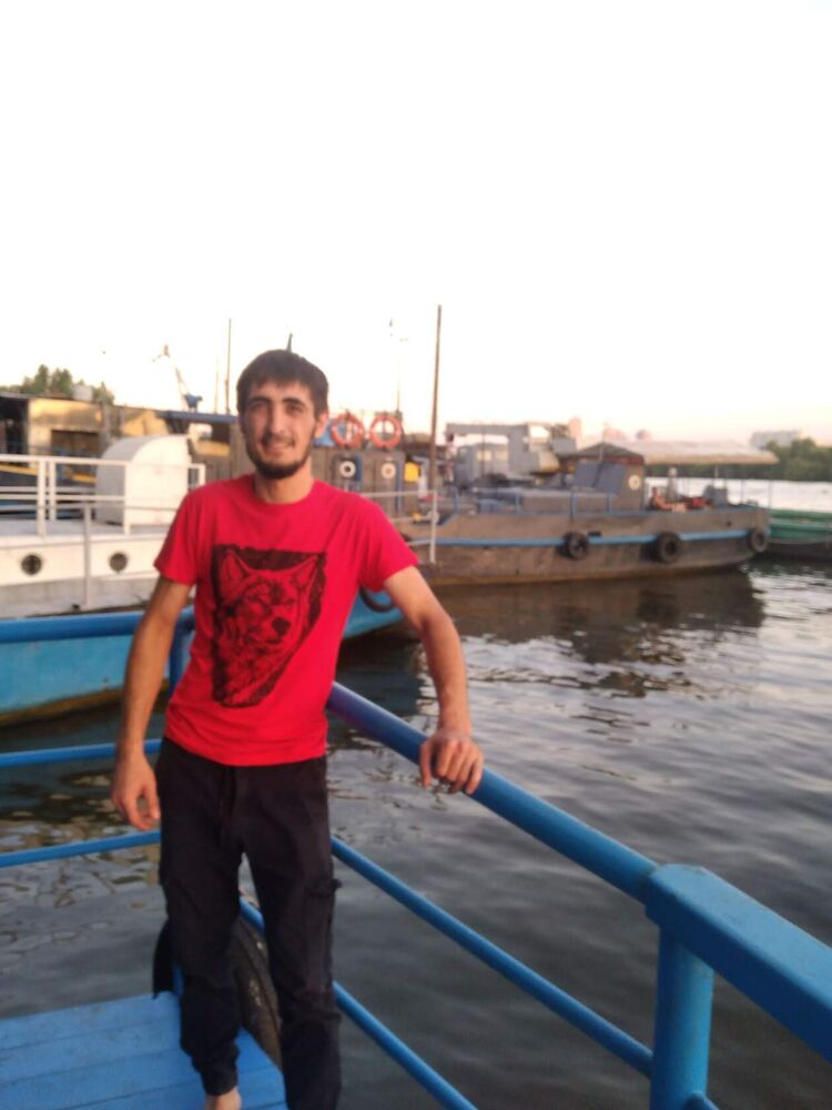 ���� 29989298 ������� �����, 42 ����, ���� ���������� � ����������