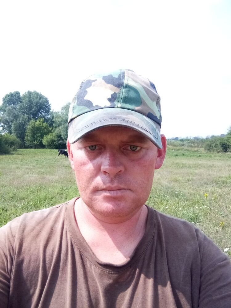  23735628  , 32 ,    