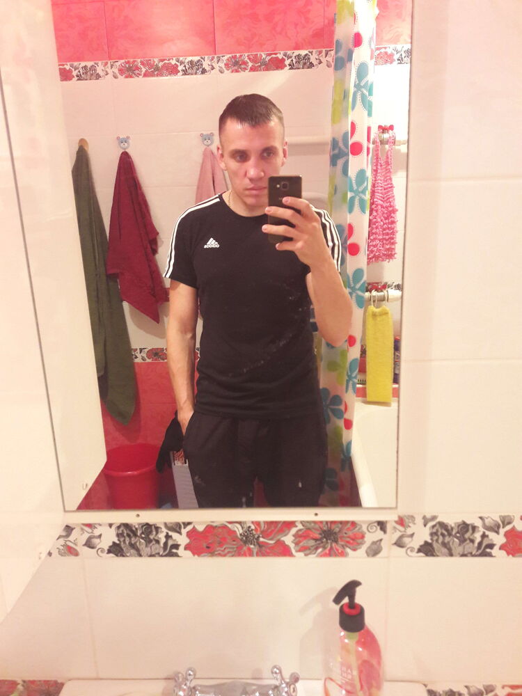 ���� 25315758 ������� �����, 42 ����, ���� ���������� � ��������