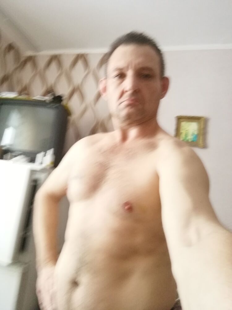 ���������� ����������, ���� ������� ����, 54 ����, ������������ 