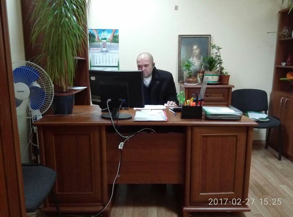 ���� 16078008 ������� �����, 54 ����, ���� ���������� � ������