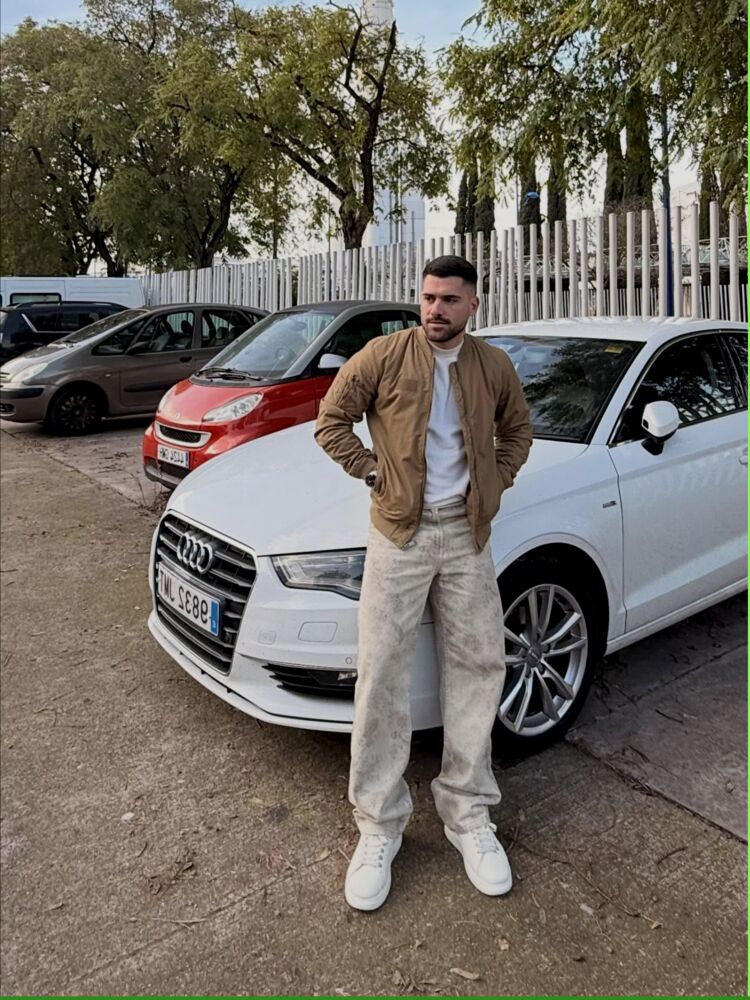 ���� 55622548 ������� ������, 39 ���, ���� ���������� � �����-����������