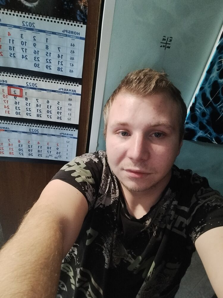  31191608  , 28 ,    