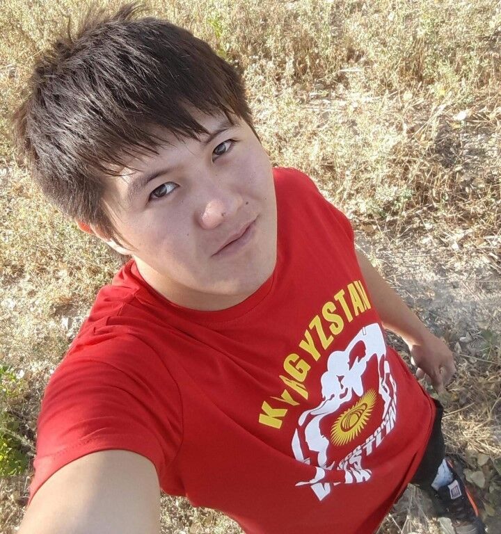 ���� 8802368 ������� �����, 31 ���, ���� ���������� � ��������