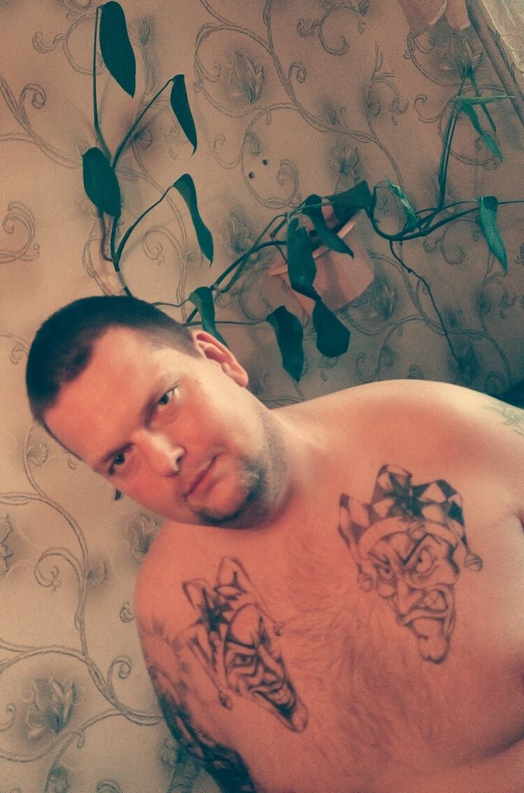  ,   , 43 ,  