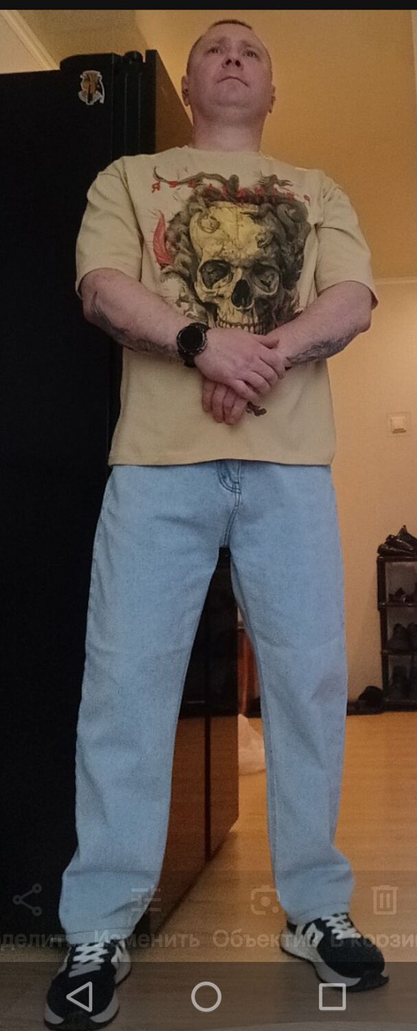 ���������� ������, ���� ������� ������, 45 ���, ������������ ��� ������, ����� � ���������