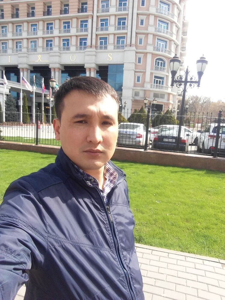  9925918  , 37 ,    