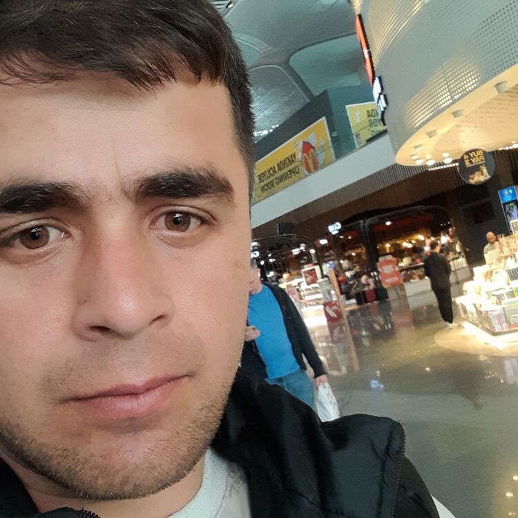  ,   , 31 ,     