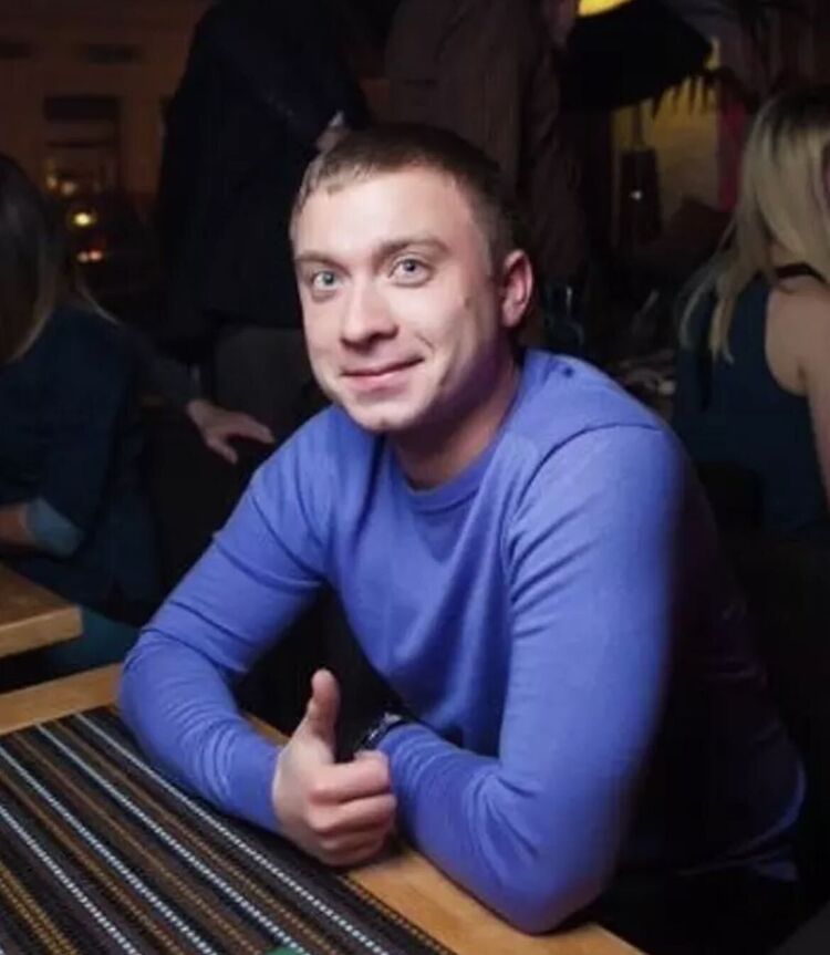  ,   , 34 ,     , c 