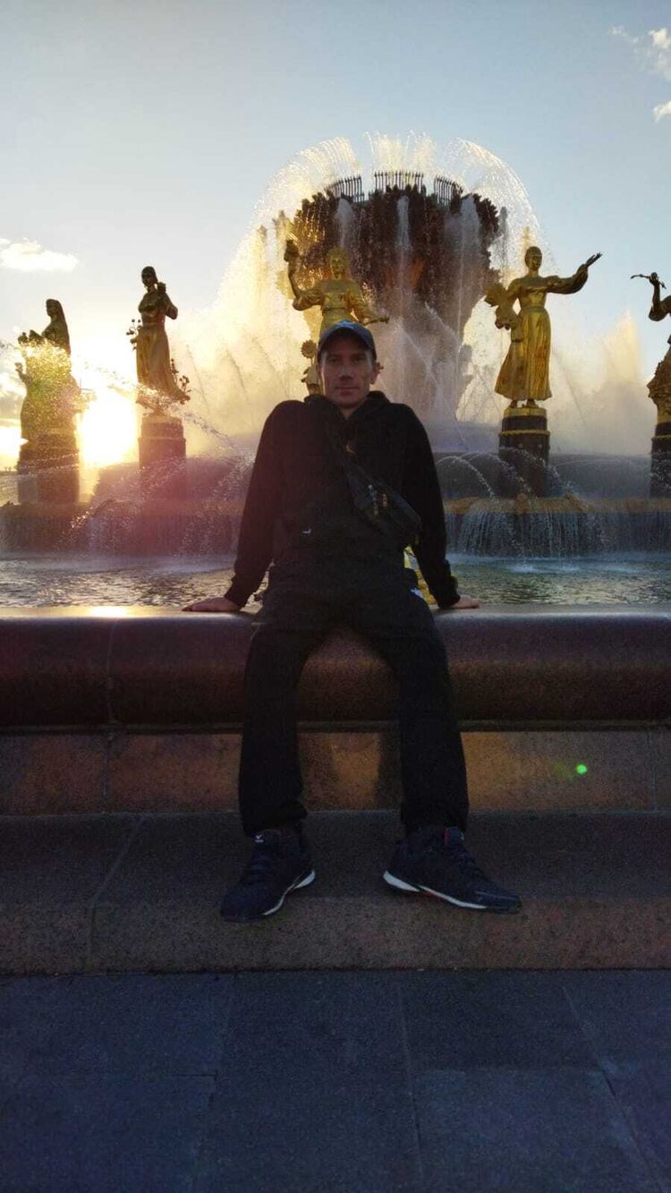 ���������� ������, ���� ������� ������, 39 ���, ������������ ��� ������, ����� � ���������