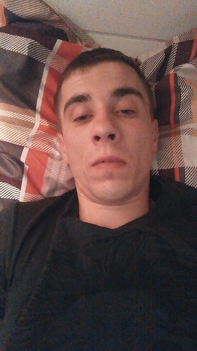 ���� 8303298 ������� ����, 36 ���, ���� ���������� � ������