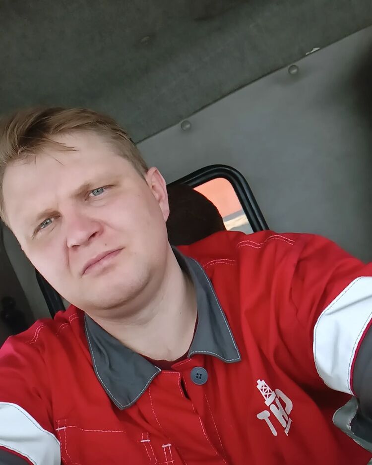  ,   , 31 ,   ,   , 