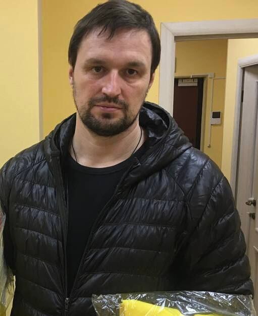 ���� 43160308 ������� ������, 31 ���, ���� ���������� � ������