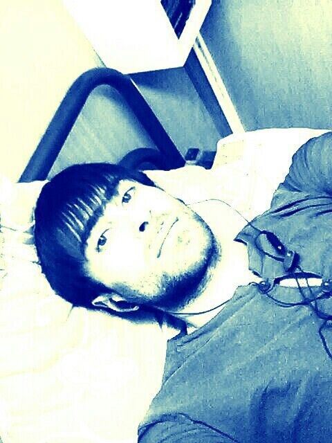  39159798  , 35 ,    