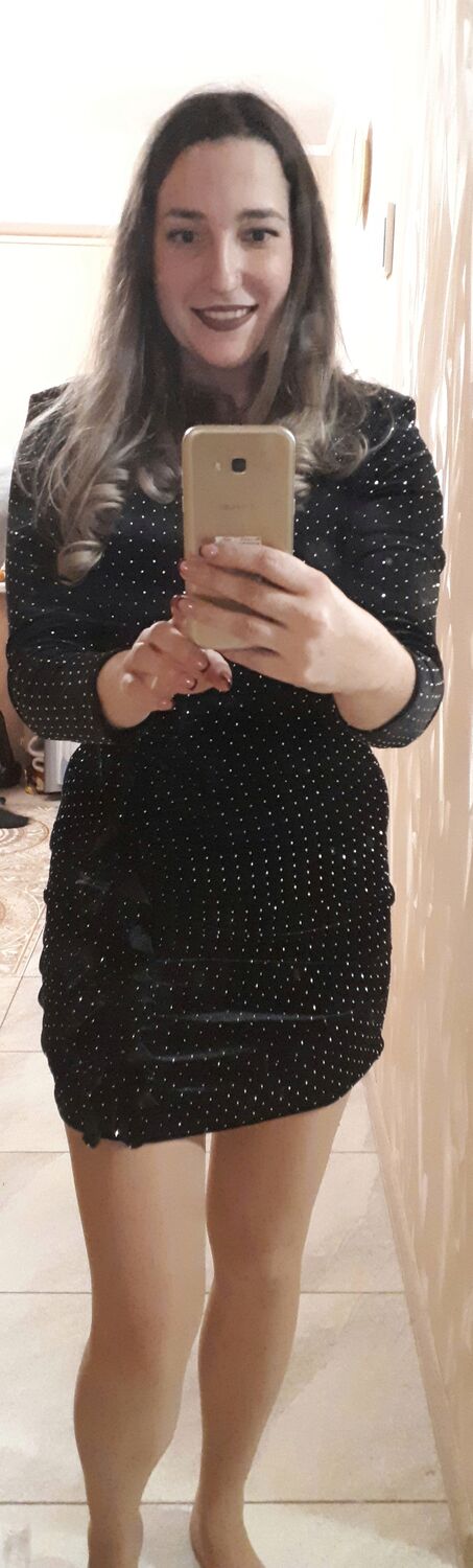 ���� 25447388 ������� ����, 35 ���, ���� ���������� � ������