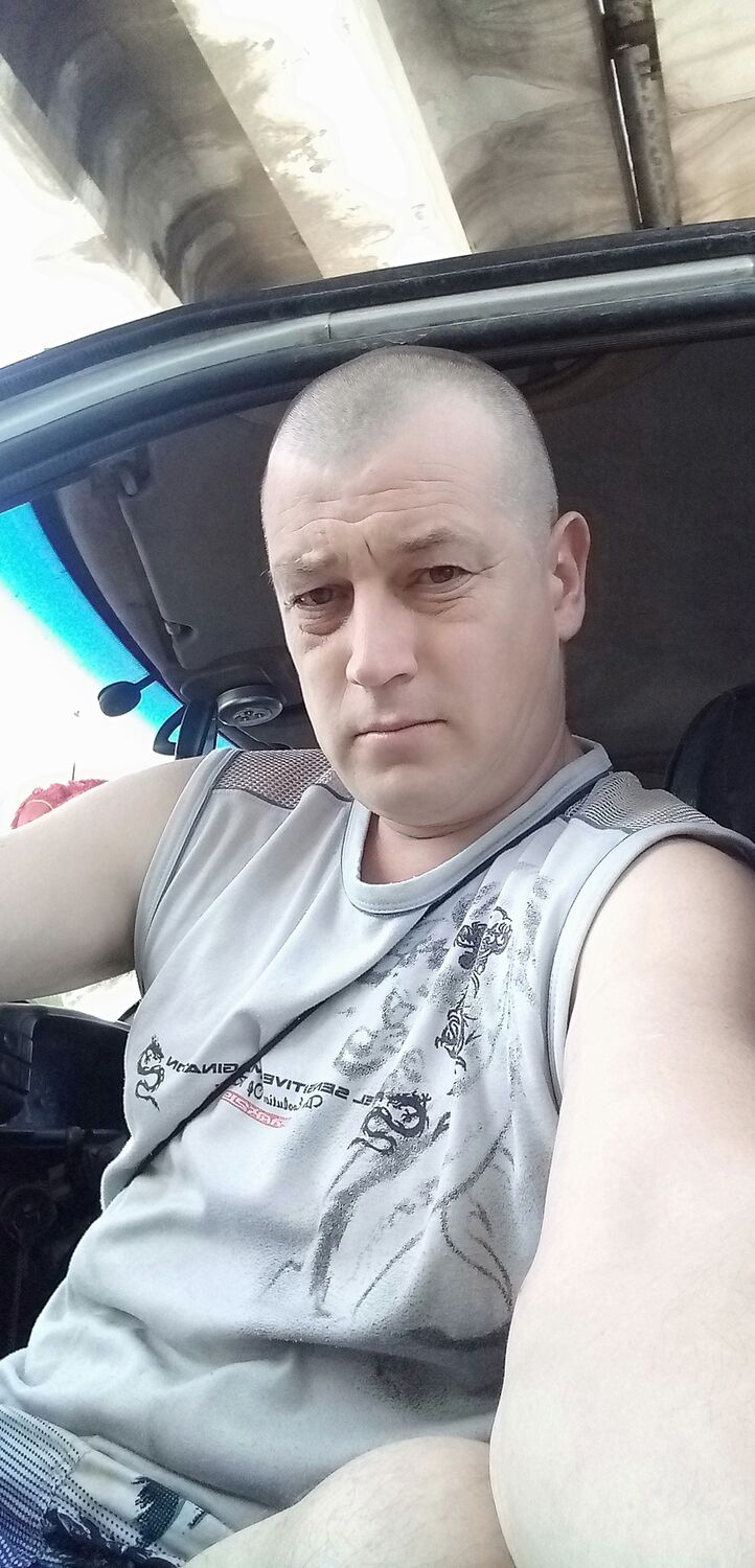  23227398  , 44 ,     