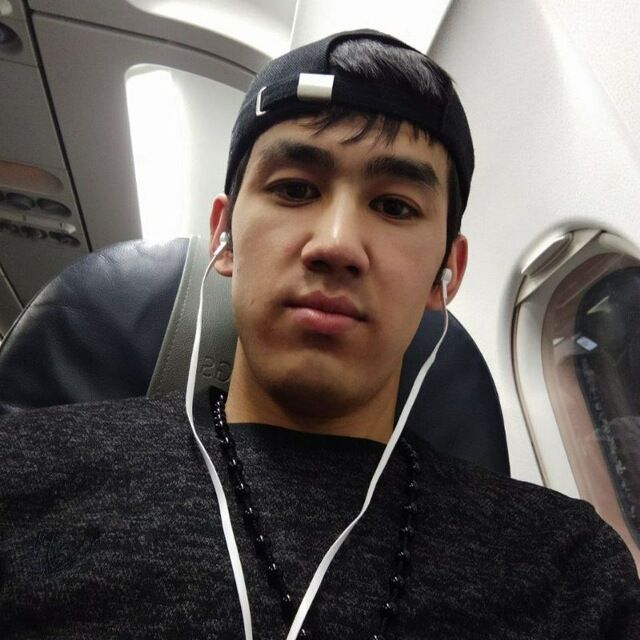 ���� 44030168 ������� Ixlosbek, 28 ���, ���� ���������� � ������