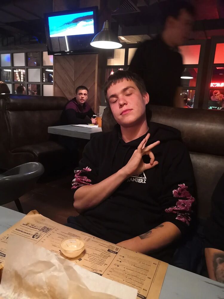 ���� 28018398 ������� ������, 27 ���, ���� ���������� � �����-����������