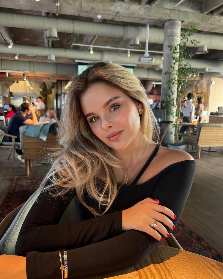 ���� 38420488 ������� ������, 28 ���, ���� ���������� � ������