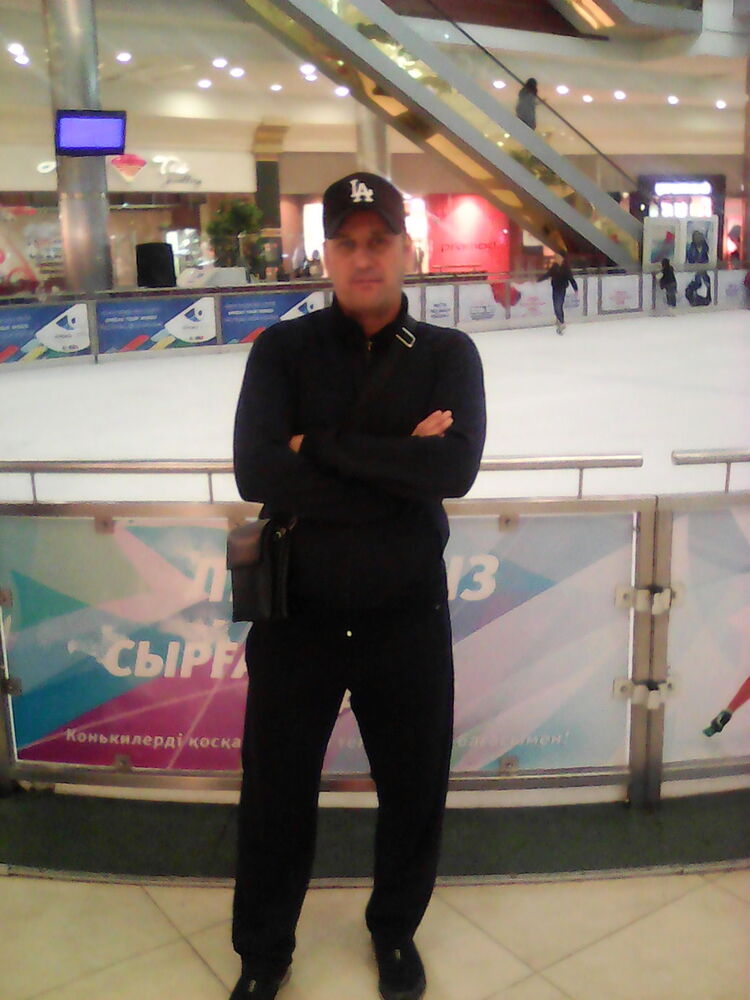  ,   Danila, 45 ,   ,   , c 