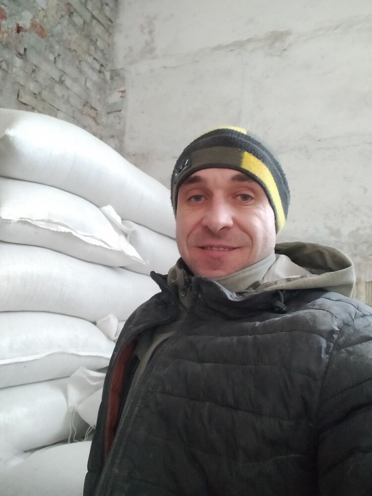 ���� 25896888 ������� ������, 38 ���, ���� ���������� � ����