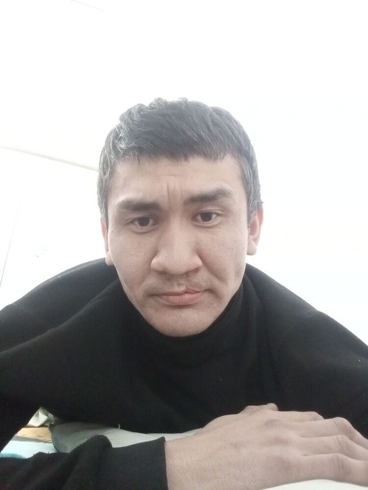 ���� 24888028 ������� ����, 35 ���, ���� ���������� � ���������