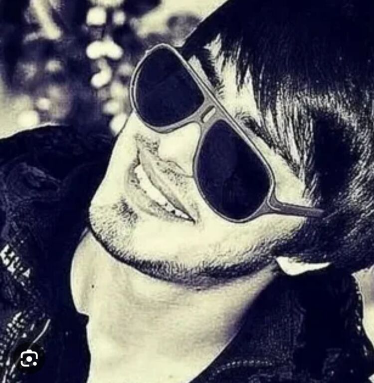 ���� 35668128 ����� ������, 24 ����, ���� ���������� � �����-����������