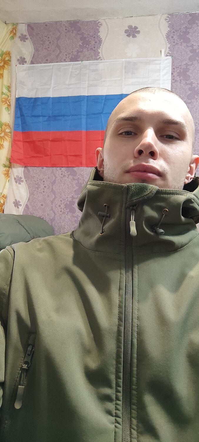  40404548  Danil, 25 ,    
