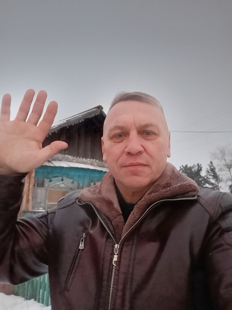  ,   , 55 ,   ,   , c , 