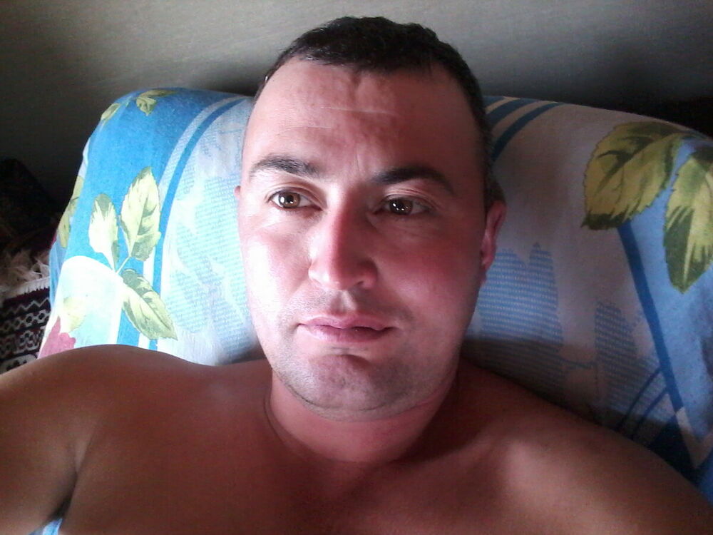  20749448  , 37 ,    