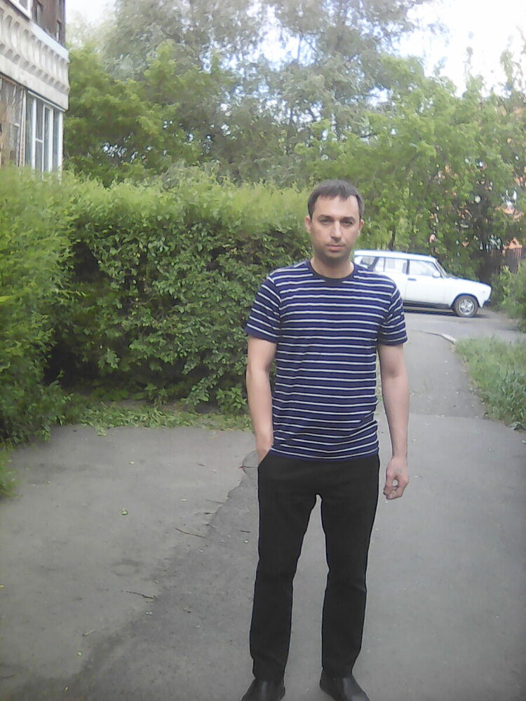 ���������� ����, ���� ������� �����, 38 ���, ������������ ��� ������, ����� � ���������, c�������� ���������