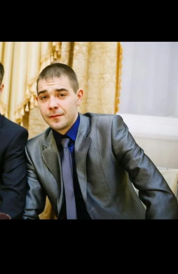 ���� 29153668 ������� �������, 35 ���, ���� ���������� � ������