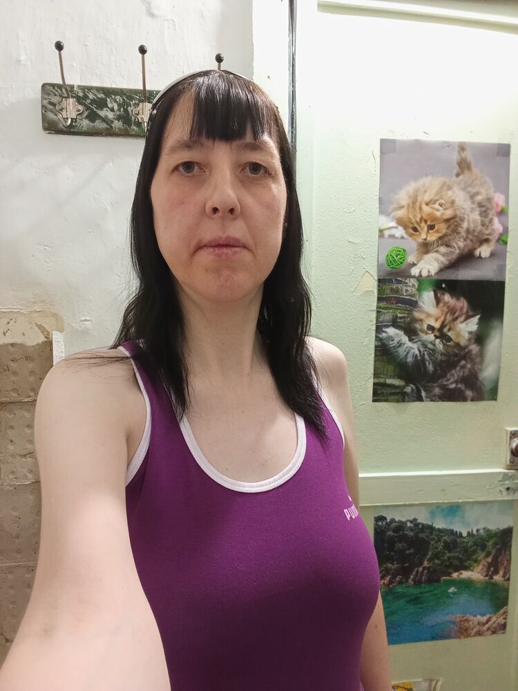  43898358  , 37 ,    
