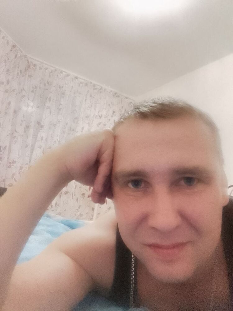  53966968  Igoryan, 38 ,    