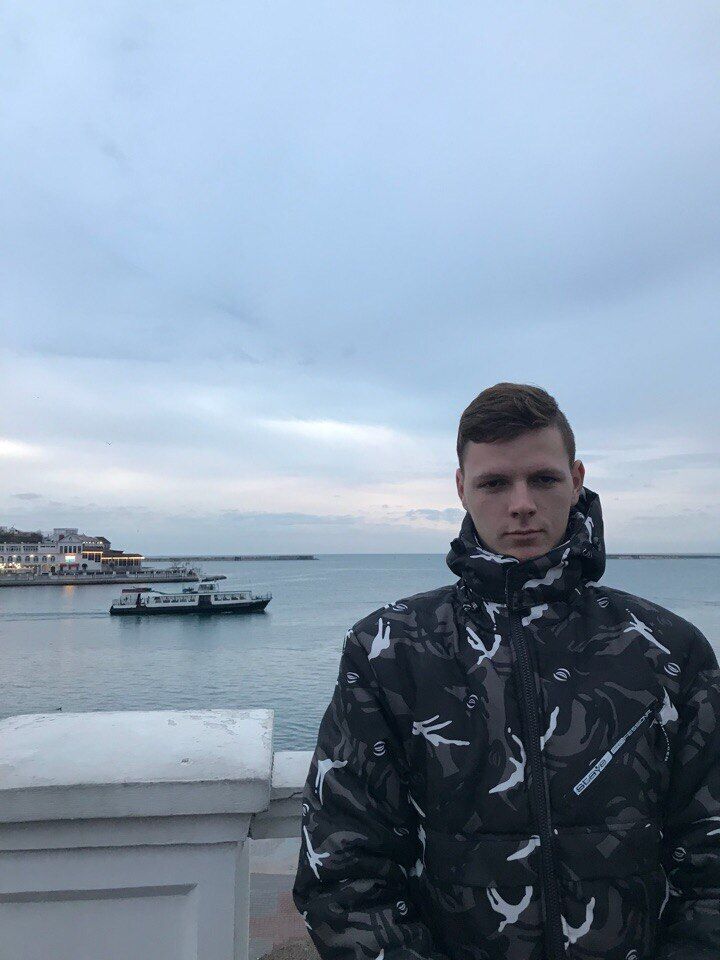 ���������� �������������, ���� ������� �����, 26 ���, ������������ ��� ������, ����� � ���������