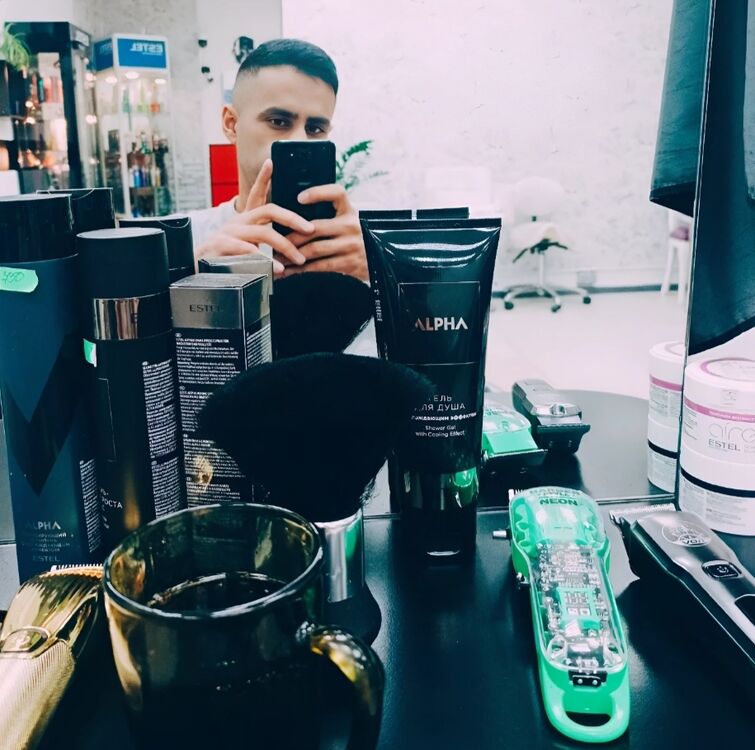 ���������� �������, ���� ������� Alish, 32 ����, ������������ ��� ������, ����� � ���������