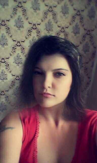 ���� 16440188 ������� ����, 36 ���, ���� ���������� � ������