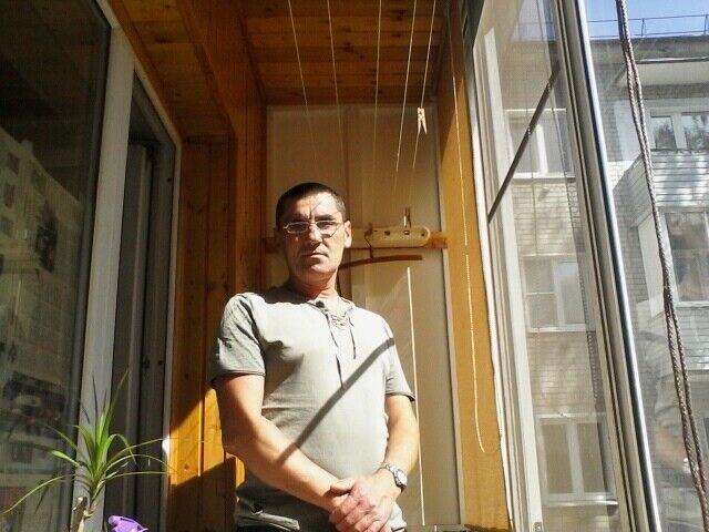  20102428  , 43 ,    
