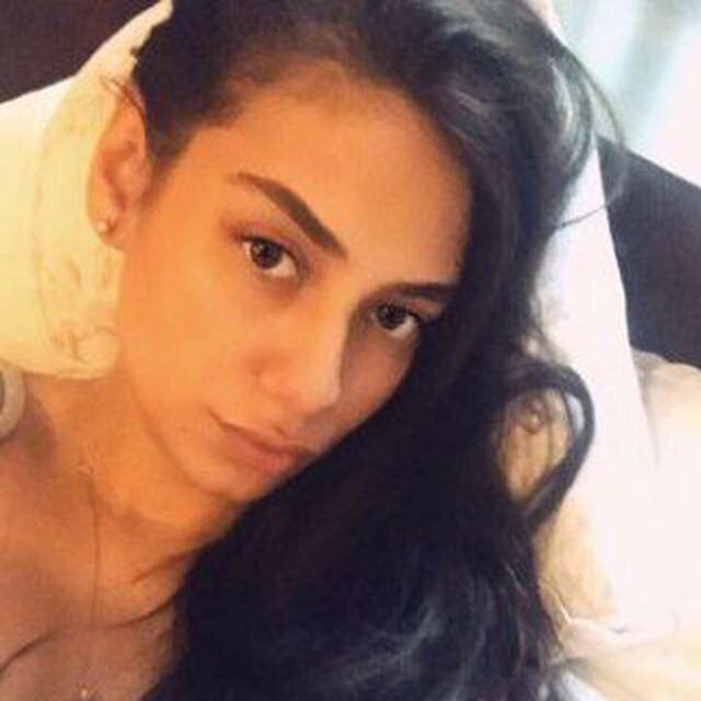 ���� 41036958 ������� Zari, 29 ���, ���� ���������� � ���������