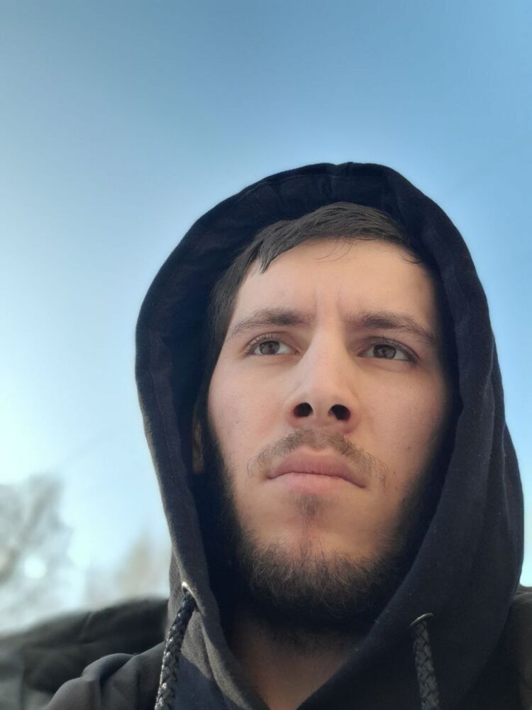  29240768  , 31 ,    -