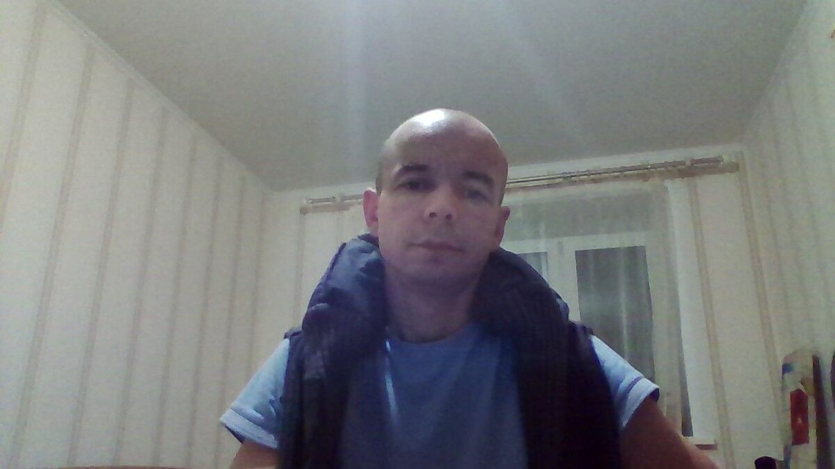 ���������� ��������, ���� ������� �������, 48 ���, ������������ ��� ������, ����� � ���������, c�������� ���������